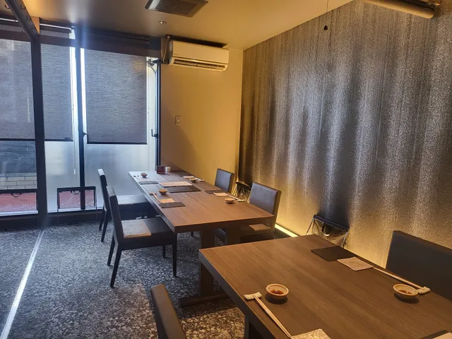 Osaka Torafugu-no-kai Premium