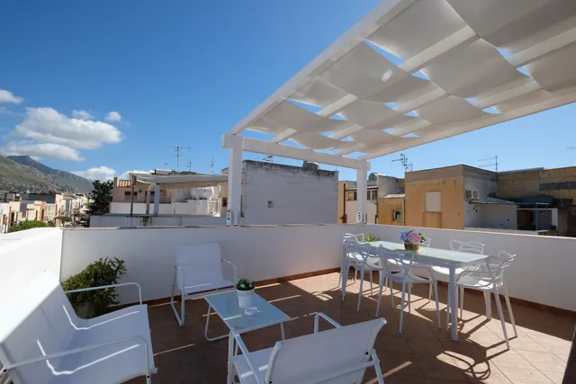 A Casa Di... Aurora 2