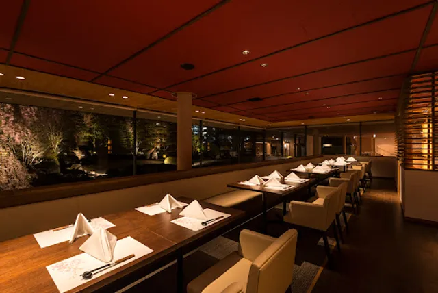 四季彩ＭＩＺＵＮＯ