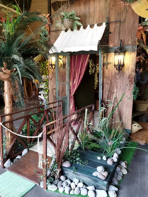 La Batavia Home & Living Tenerife