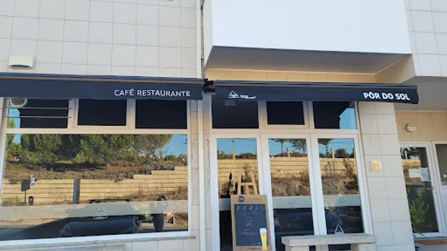 Restaurante Pôr do Sol