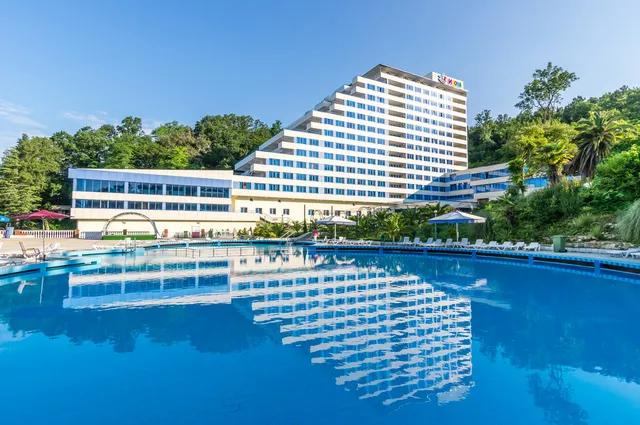 ИЛОНА ЦЕНТР