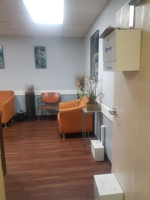 Valley Radiology Consultants- Escondido