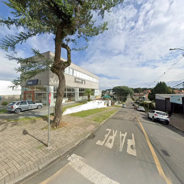 Espaço Herbalife Nutrition Orleans