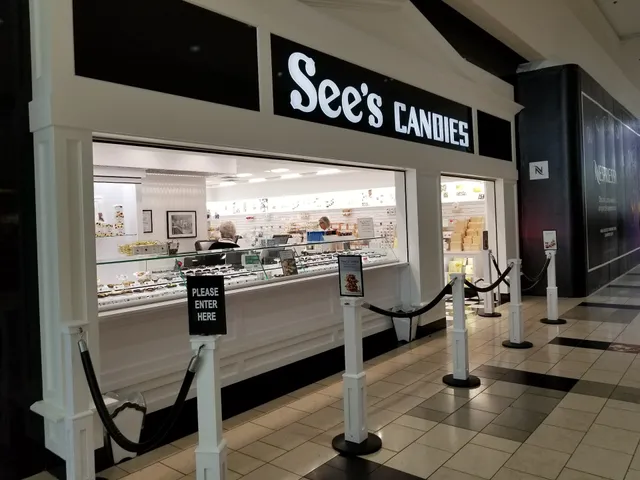 See's Candies