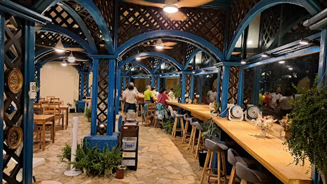 眺 Tiao 日月潭|簡餐|咖啡|包場場地(無訂位)