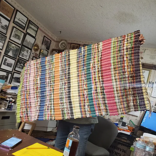 Stone House Treasures