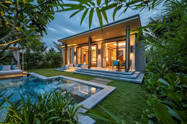 Maia Resort Quy Nhon