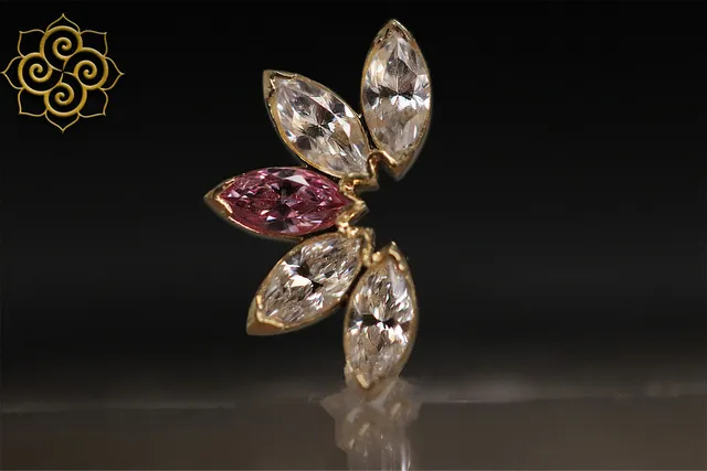 Old Traditions Body Art