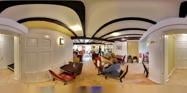 Pastelaria Portuguesa