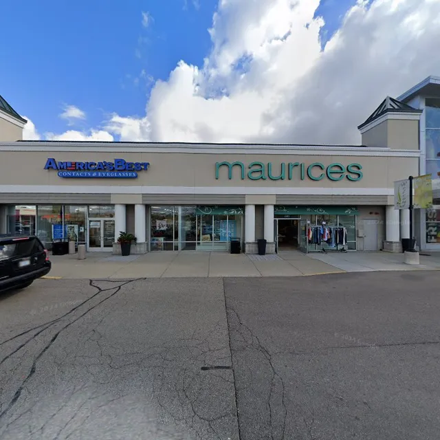 Maurices