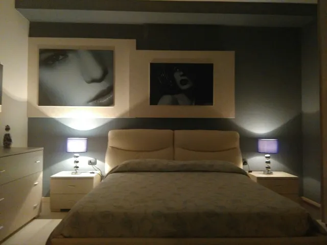 Crocco D'Oro Di Sireci Vincenza