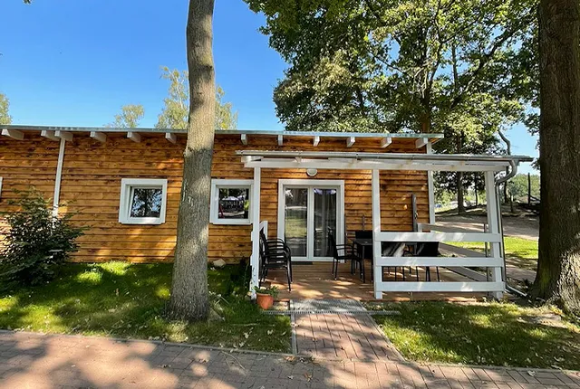 Erlebnispark Plötzky