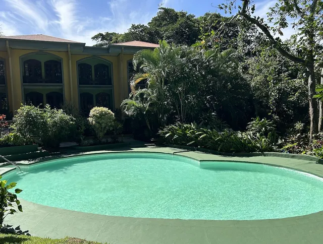 Trapp Family Country Inn