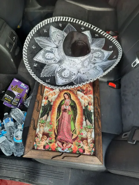 Novedades La Costena