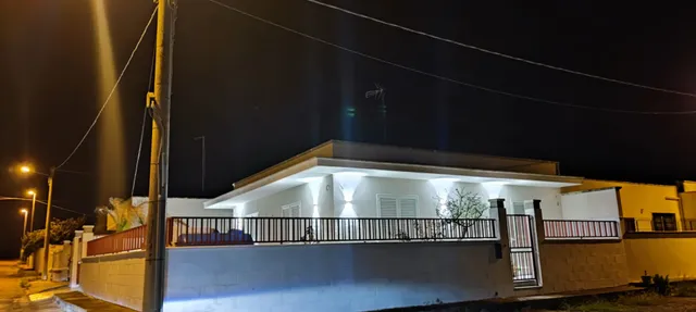 Broom House - Affittacamere