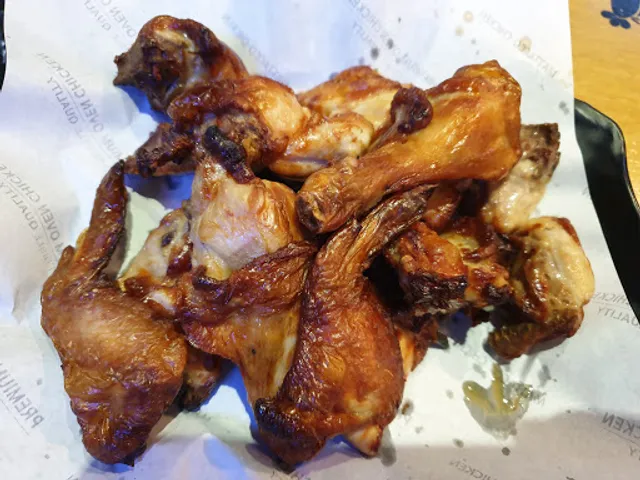 맛닭꼬 서울사이버대학점