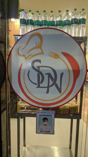 photo-1