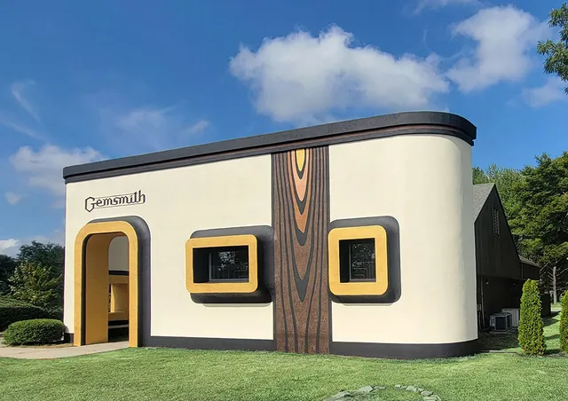 Gemsmith Inc, Home of Ketti Jewelry