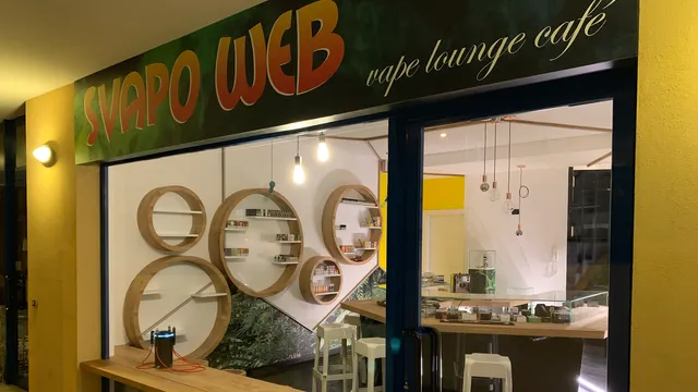 Elettronica Store San Marino