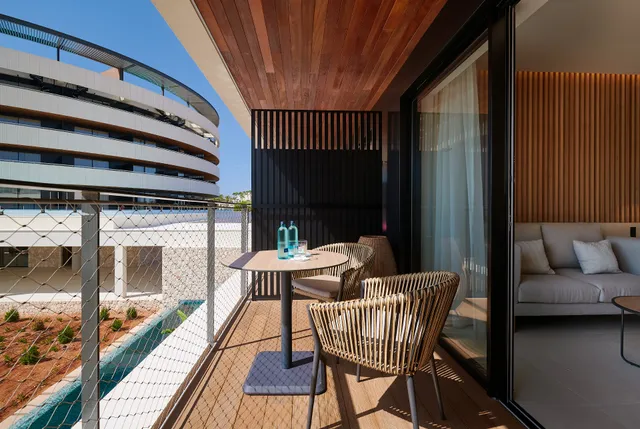 Protur Biomar Gran Hotel & Spa