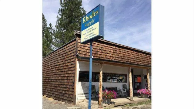Ukiah