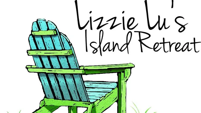 Lizzie Lu's Island Retreat