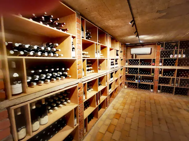 Bienheureux - Hôtel & Restaurant