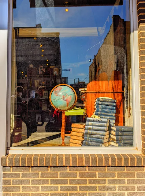 Once Upon a Time Books