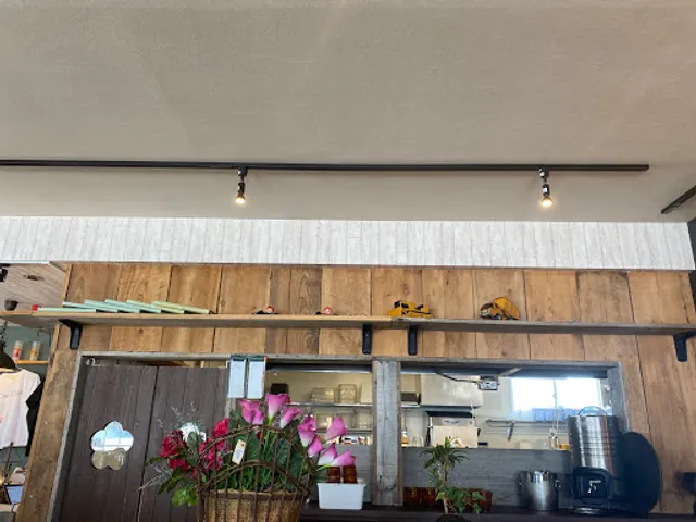 Rojiura Curry SAMURAI, Furusato