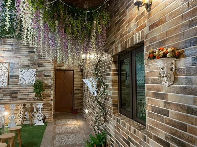 上福民宿 - 附KTV 團體包棟平價民宿 套裝行程 潛水住宿推薦 親子人氣旅遊 民宿住宿