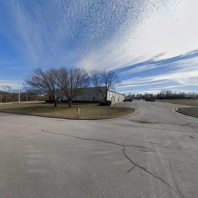 Bill's Electric Inc.