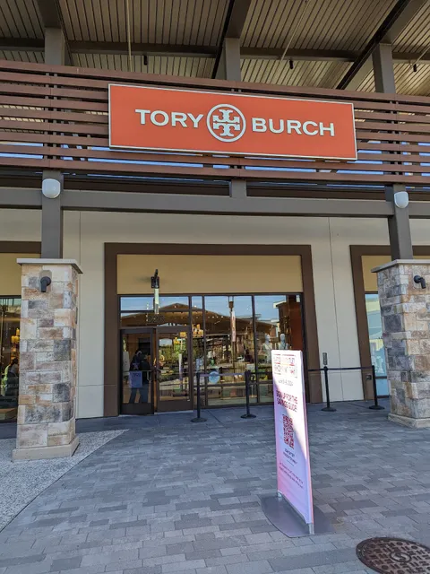 Tory Burch Outlet