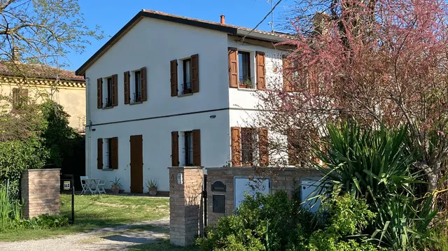 I gatti e la Volpe B&B