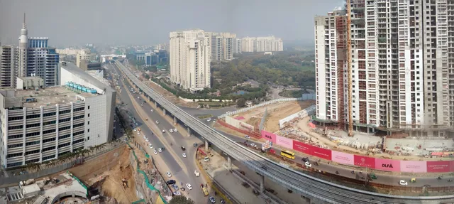 The Executive Centre - Two Horizon Center | Serviced & Virtual Offices and Workspace