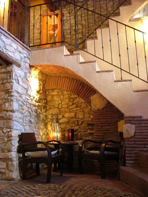 Ca La Petita D En Chinascas