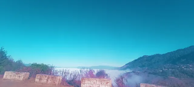 Uk01 Restaurant & Cafe