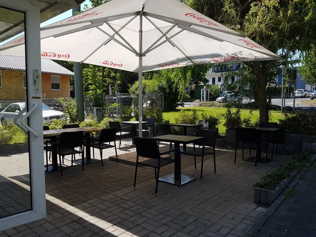 chidoba MEXICAN GRILL