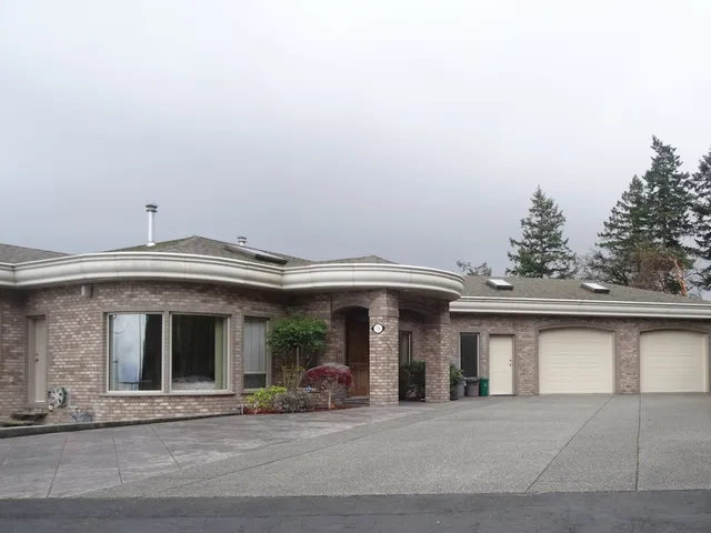 Gibralter Rock Ocean View B&B