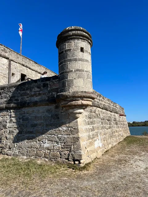 National Park Service