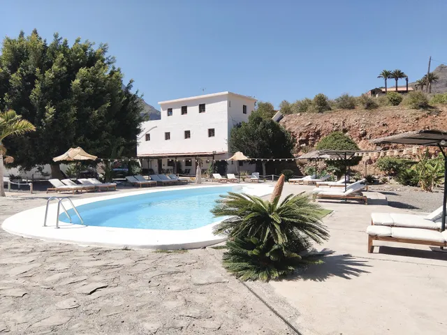 Hotel Masai Mara Resort