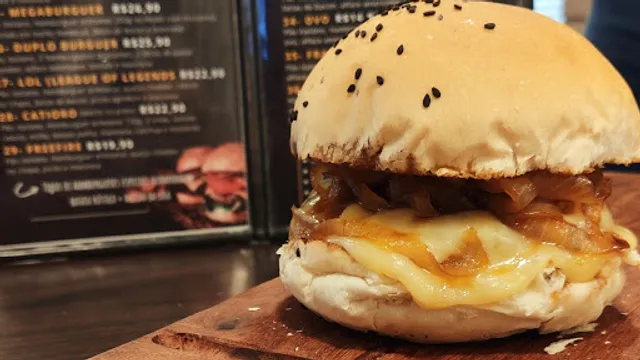 Serv Bem Restaurante e Pizzaria