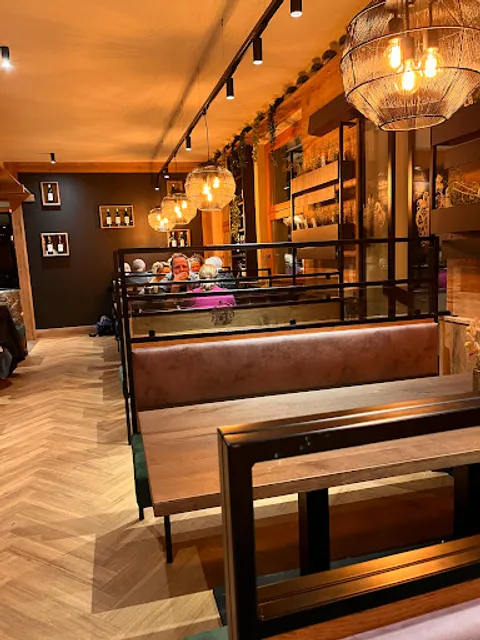 Weingut & Heuriger Christ