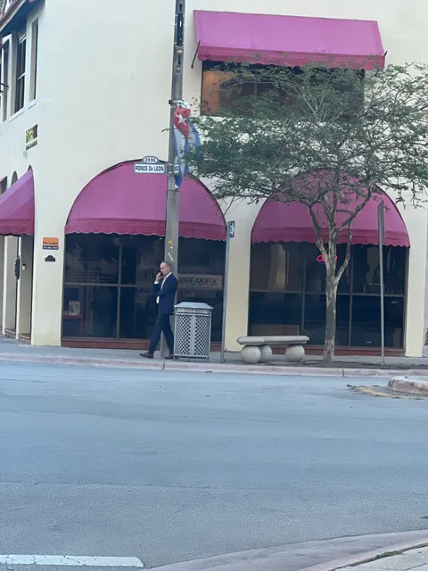 uBreakiFix - Phone and Computer Repair