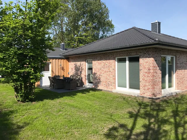 lovely&cool STIL-HAUS