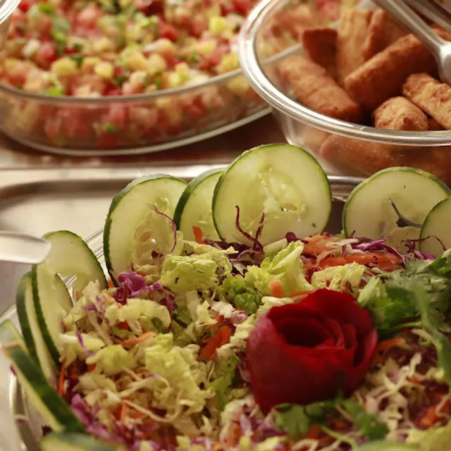 Restaurante Ki Legal - quentinha em Aracaju