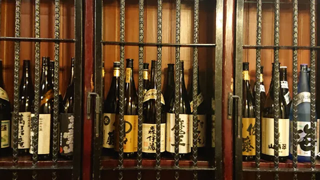 八勝亭オリエント今治店