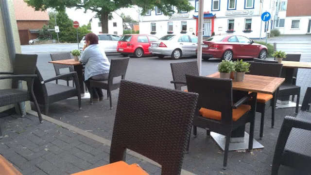 Calenberger Backstube Oppenborn OHG