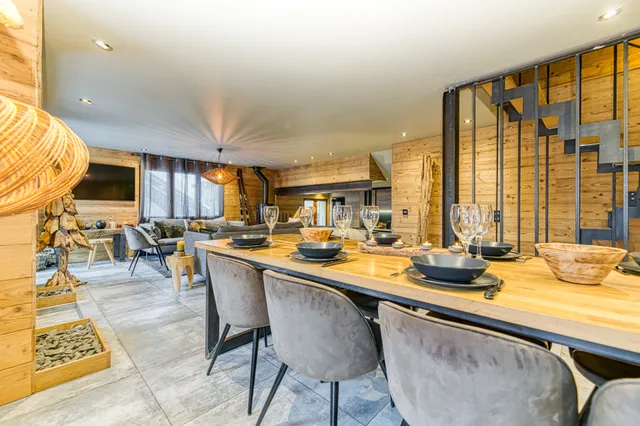 Homency : Location appartement Alpe Huez , location chalet Alpe Huez