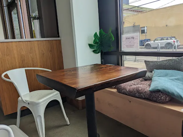 Verve Bowls - Ballard